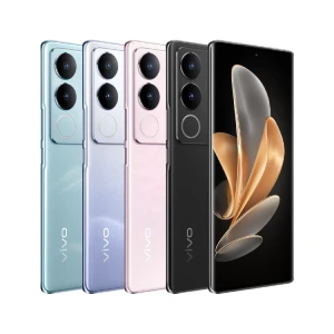 Vivo S17