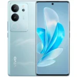 Vivo S17 Pro price in Pakistan