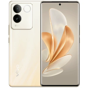 Vivo S17e price in Pakistan