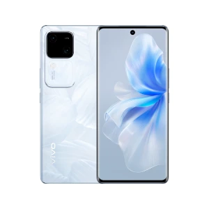 Vivo S18