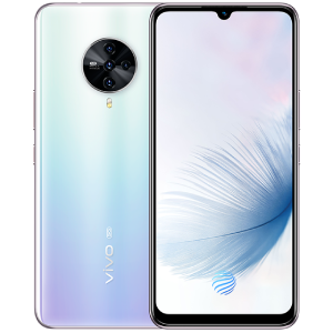 Vivo S6 price in Pakistan