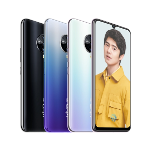 Vivo S6