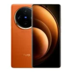 Vivo X100 Pro Price in Pakistan