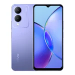 Vivo Y17s Price in Pakistan - 6GB/128/256