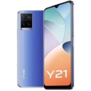 Vivo Y21