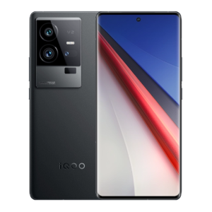 Vivo iQOO 11 Pro price in Pakistan