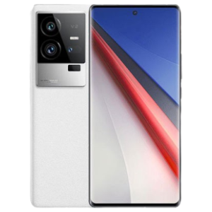 Vivo iQOO 11 Pro