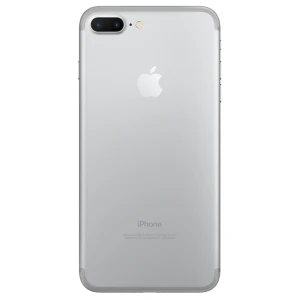 iPhone 7 Plus (2)