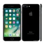 iPhone 7 Plus price in Pakistan