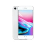 iPhone 8 Price in Pakistan (3)