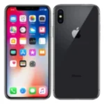 iPhone X Price in Pakistan