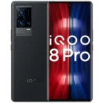 iQOO 8 Pro price in Pakistan