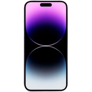 iPhone 16 Pro price in Pakistan