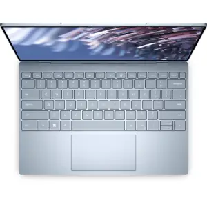 Dell XPS 13