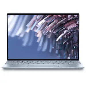 Dell XPS 13 Laptop