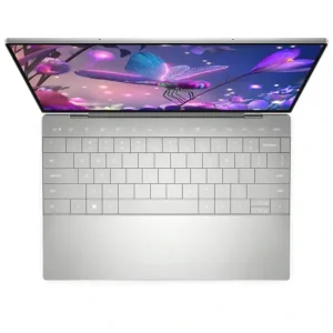 Dell XPS 13 Plus Laptop price in Pakistan