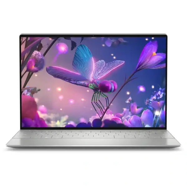 Dell XPS 13 Plus Laptop