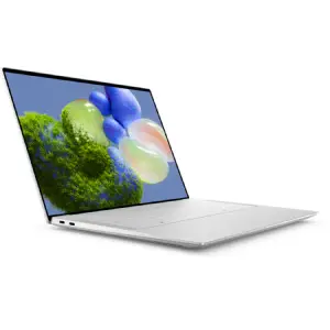 Dell XPS 14