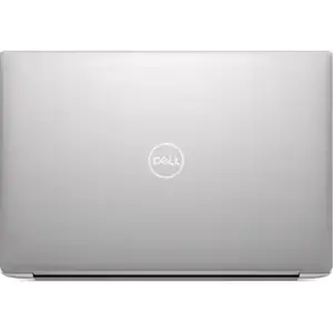 Dell XPS 14