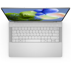 Dell XPS 14