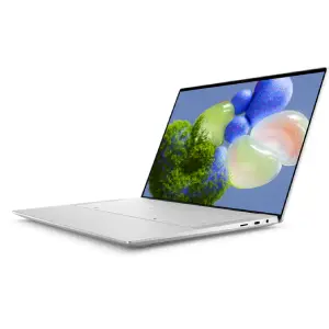 Dell XPS 14