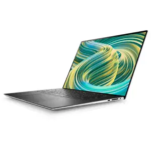 Dell XPS 15