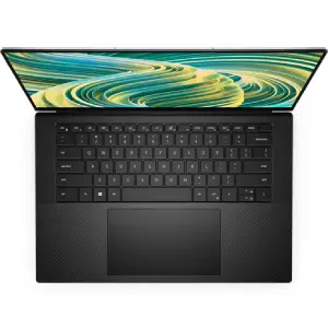 Dell XPS 15