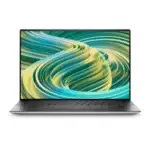 Dell XPS 15 Laptop