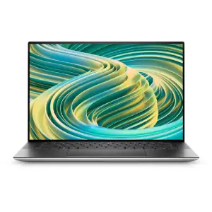 Dell XPS 15 Laptop