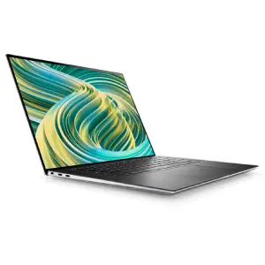 Dell XPS 15