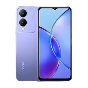 Vivo Y18e