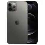 iPhone 12 Pro Price in Pakistan