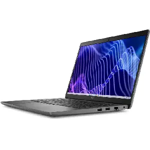 Dell Latitude 3440