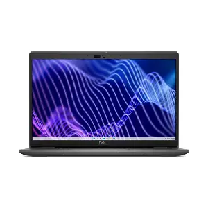 Dell Latitude 3440 Laptop