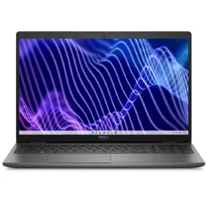 Dell Latitude 3540 Laptop