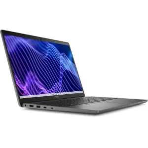 Dell Latitude 3540