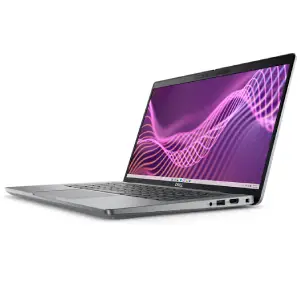 Dell Latitude 5440 (1)