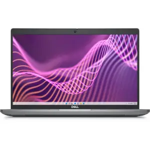 Dell Latitude 5440 Laptop