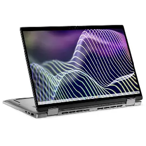 Dell Latitude 7440