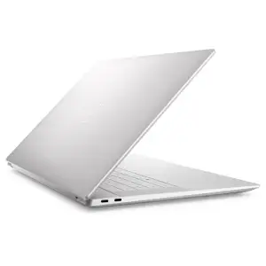 Dell XPS 16