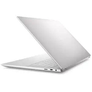 Dell XPS 16