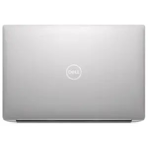 Dell XPS 16