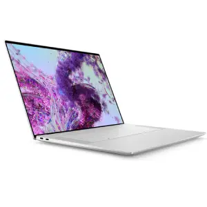 Dell XPS 16