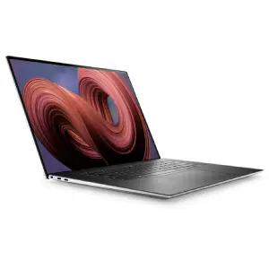 Dell XPS 17