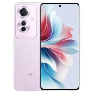 OPPO Reno11 F 5G