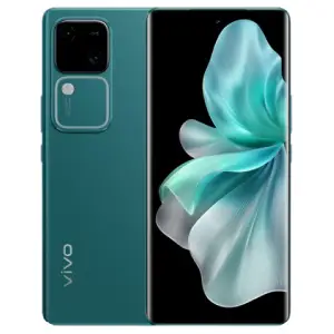 vivo v30 pro price in pakistan 8 256