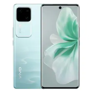 Vivo V30