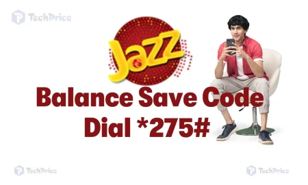 Jazz Balance Save Code 2024 - Jazz Blalance Saving Code