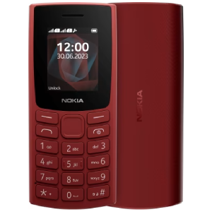 Nokia 105