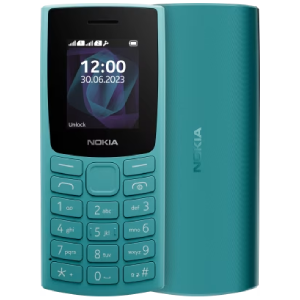 Nokia 105